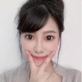 0.9 TRX 转u 能量频道