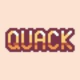 Quack Capital