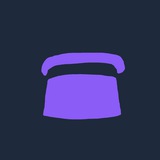 $NEGED