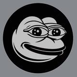 Classic Pepe ( PORTAL )