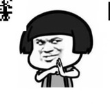 全球工作室