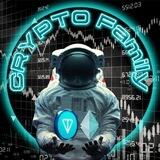 CRYPTO Family