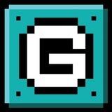 GeNode AI