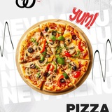 Eko_pizza_xonobod