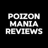 poizonmania_reviews