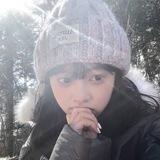 小丸子客評