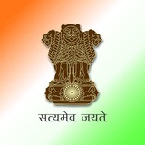 UPSC , State Pcs & Other Genral Studies PDF