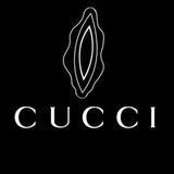 Cucci - Solana's First Luxury Meme Coin