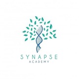 Synapse channel