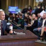 Любители многоходовочек