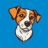 $REMY entry portal 🐕