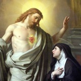 Catholic Traditional Forward