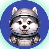 OFFICIAL | WenWolves