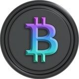 Bitcoin Solana