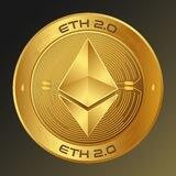 ETH 2.0 • Portal