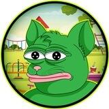 Mew PEPE | Announcements