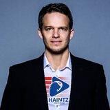 Markus Haintz