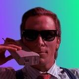 Trillionaire Grindset $SIGMA