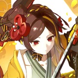 千织/黑料爆料