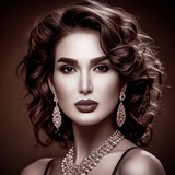 مستانه