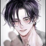 Haitani