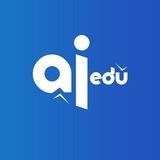 AJ Education [online darsliklar]📚