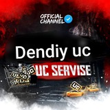 GINIRAL & Dendiy uc