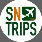 SN TRIPS