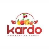 بازرگانی🍎کاردۆ(KARDO)