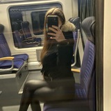 Abbie SFS