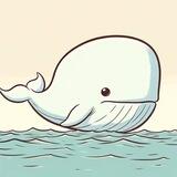 $MOBY Portal