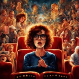 KINOMANIA | ФИЛЬМЫ | СЕРИАЛЫ