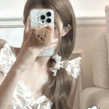 ✿ 아름다워... see a pretty results; by 𝒜erish! 🎠👧🏻🩷