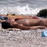 Ghee nude beach