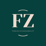 پخش لوازم آشپزخانه اف زد | FZ