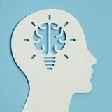 Sherlock brain
