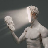 تولید وپخش اوان دکور