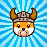Baby Floki | Portal | ERC20