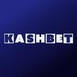 KASHBET PLAN
