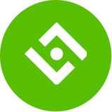 LIFE AI Group
