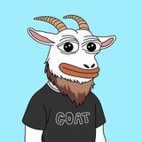🐐 Goat Inu | BSC