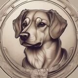 Toddy Coin