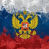 ZOV Предков