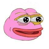 PORKX