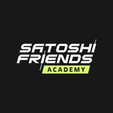 Отзывы о Satoshi Academy