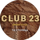 Club23