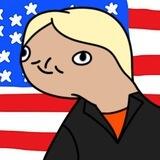 Hillury Clinton CTO