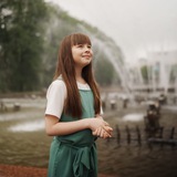 Полина Афанасьева