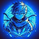 Anime World