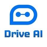 DriveAI